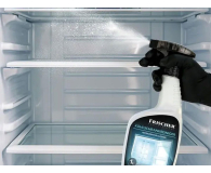 Frischer Professional Płyn do czyszczenia lodówek 1000 ml - 1576075 - zdjęcie 2